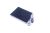 Vratca, Lopute, Pokrovi ,primerno zaGS143ALUX 5202000000