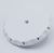 Gumbi, Tipke ,primerno za5CC268FE0 5201500000