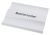 Okrasne Obrobne Letve ,primerno zaB5RCNA366HXB2 5202800000