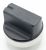 Gumbi, Tipke ,primerno zaHKB95450NB 5201500000