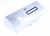 Okrasne Obrobne Letve ,primerno zaL75469TL1 5202800000