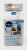 C00481225 484000008929 PURIFAIR-RECHARGE OF 2 CARTRIDGES R_K_UA