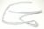 DA61-12099A FIXER-SPACER;BRB6000M,PVC,WHITE,FIXED