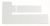 DA63-08609A COVER HINGE-UP LEFT;BRB6000M,ABS,HB,SNOW