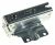 DA97-00990A ASSY HINGE UPP;BBC-PJT,,,,,,
