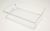 DA97-17700A ASSY GUARD VARIETY;BRB6000M,HOT STAMPING