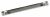 Cevi ,primerno zaSHGG21100W 5301000000