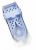 2945600500 C00921940 LIQUID DETERGENT COMTAINER