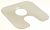 218210000032 FLACH FILTER