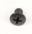 372469 SCREW M5X8-H-P2S