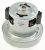 Motorji Ac ,primerno zaRC81RC25021 4151000000