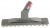 967422-01 QUICK RELEASE ART HARD FLOOR TOOL