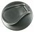 9178008275 C00929324 JAR LID