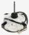 Motorji Za Ventilatorje ,primerno zaKAS53ZDCINVF0 4370000000