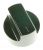 Gumbi, Tipke    ,primerno zaBO943CFL 5201500000