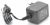 WESSL33K7664 AC ADAPTER