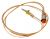 61335 THERMOCOUPLE C 600MM