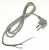 581785 MAIN KABEL