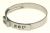 014520 KLAMMER R396MM