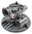 580323 ENOTA HIDR. KPL