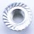 Matice ,primerno zaCCH450MX 5402500000