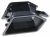 Noge ,primerno za49VLX8682SP 5202300000