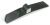 Noge    ,primerno zaB48LB6536 5202300000