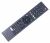 XNH187 C00906862 Fernbedienung TS3187R-5
