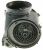 133.0437.202 KIT GR.MOT.M8 220-50/60HZ F.R