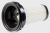 573575 FILTER HEPA IHF216FR