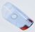 Posode    ,primerno zaSVC144FW 5208000000