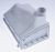 559929 POSODA DOZIRNA PS-10/15 KPL