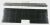 589878 OGLENI FILTER SET BHP623E9X