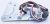 516085 SET KABELSKI ADV E-LV 7024 A6