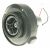 Motorji Ac    ,primerno zaSVC144FW 4151000000