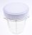 588575 POSODA NUTRI KOMPLET 400 ML
