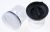 567479 FILTER KOMPLET