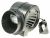 Motorji Ac ,primerno zaEDF600E 4151000000