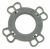 036622 MATICA