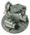 585022 ENOTA HIDR.KPL