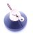 Gumbi, Tipke    ,primerno zaIC6INB 5201500000