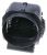 Ventilatorji   Radialni    ,primerno zaEDF600S 4372000000