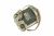 M02322 564634 ELEKTROMOTOR 230V AC 300W