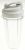 588574 POSODA NUTRI KOMPLET 1000 ML