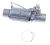 605374 GRELEC KPL