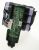 577276 BATERIJA KPL LI-ION 18650OME1 3.6V 2000