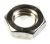 449926 MATICA M12-A2