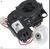 Magnetni Ventili ,primerno zaTE658209RW12 4651000000
