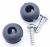Vijaki ,primerno zaTIS30329RW11 5401000000