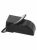 Lijak ,primerno zaTIS30329RW11 5854000000